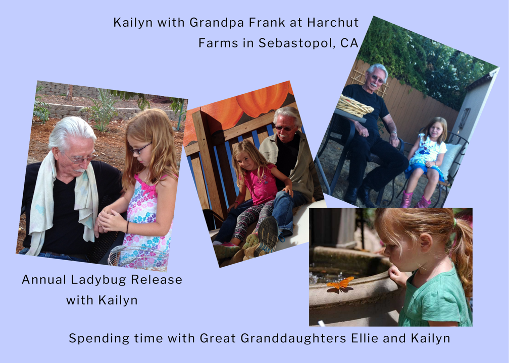 037 - Kailyn & Ellie