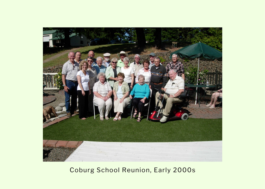 056 - Coburg reunion