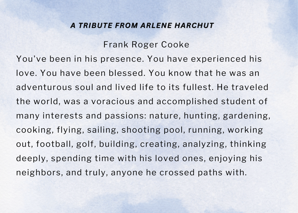 084 - Arlene Tribute (1)