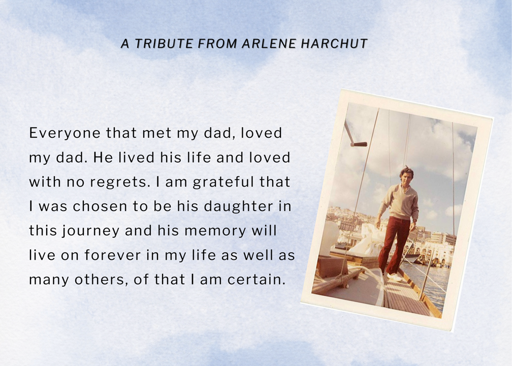 085 -  Arlene Tribute (2)