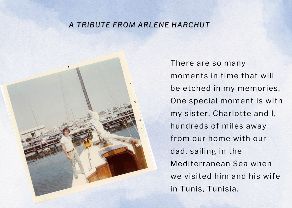 086 -  Arlene Tribute (3)